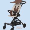 aleron 0256 brown 2