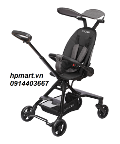 aleron 2045 gray 11