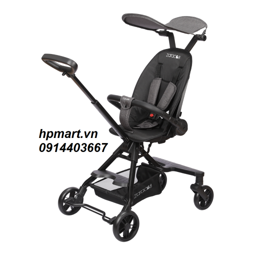 aleron 2045 gray 11