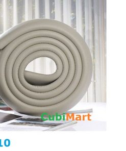 bit goc ban canh can 16