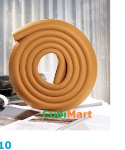 bit goc ban canh can 17