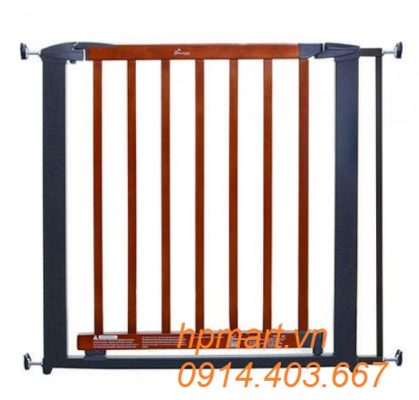 Thanh chắn cửa không khoan Dream baby L881 Thanh-chan-cua-khong-can-khoan