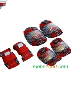 combo bit goi chan tay2