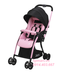zaracos-aliko-9056-pink