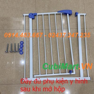 tấm chắn cửa không khoan sg6162 tấm chắn cửa không khoan sg6162