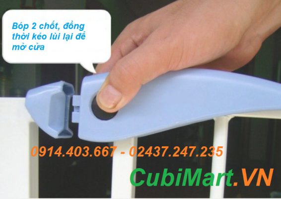 tấm chắn cửa không khoan sg6162 tấm chắn cửa không khoan sg6162