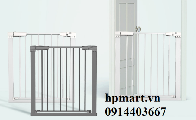 chặn cửa không khoan panda 819 chặn cửa không khoan panda 819
