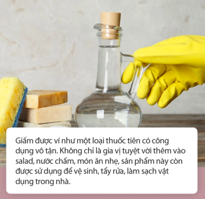 20 cách tẩy vết ố vàng trên quần áo cách-tẩy trắng quần áo bị ố vàng