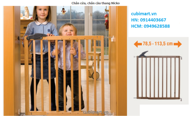 thanh chắn cửa bằng gỗ nicko thanh chắn cửa bằng gỗ nicko