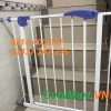 tấm chắn cửa không khoan sg6162