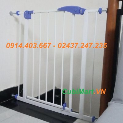 tấm chắn cửa không khoan sg6162 tấm chắn cửa không khoan sg6162
