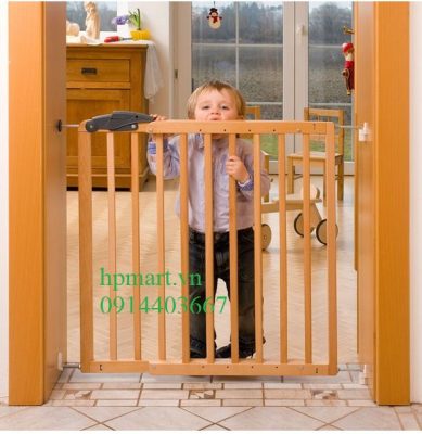 thanh chắn cửa bằng gỗ nicko thanh chắn cửa bằng gỗ nicko