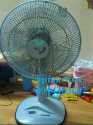 lưới bọc quạt an toàn cho bé lưới bọc quạt